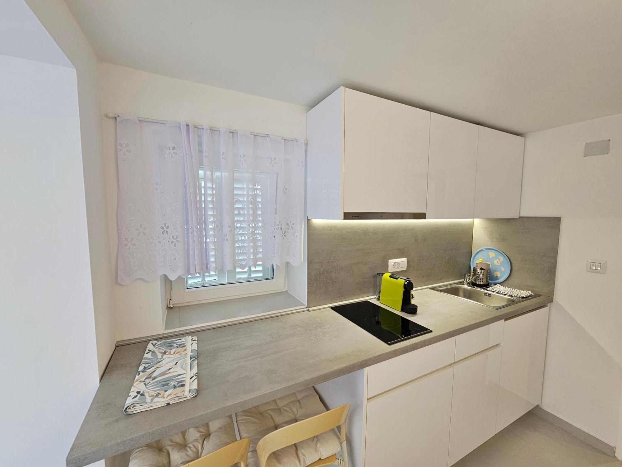 Apartman Velopin مالي لوشينغْ المظهر الخارجي الصورة
