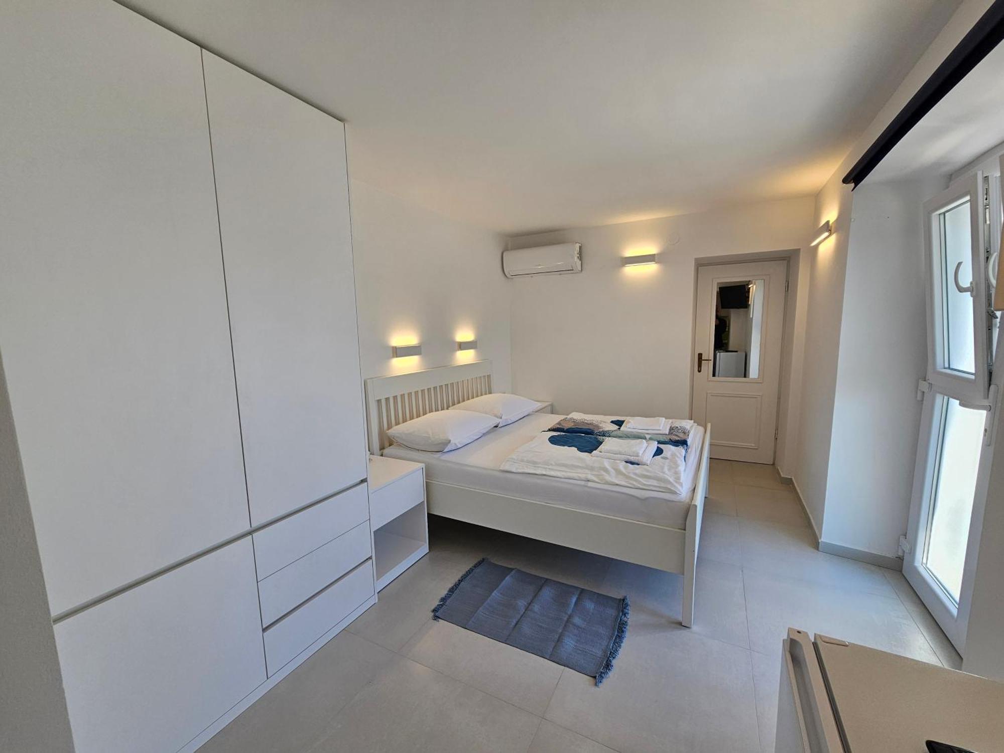 Apartman Velopin مالي لوشينغْ المظهر الخارجي الصورة