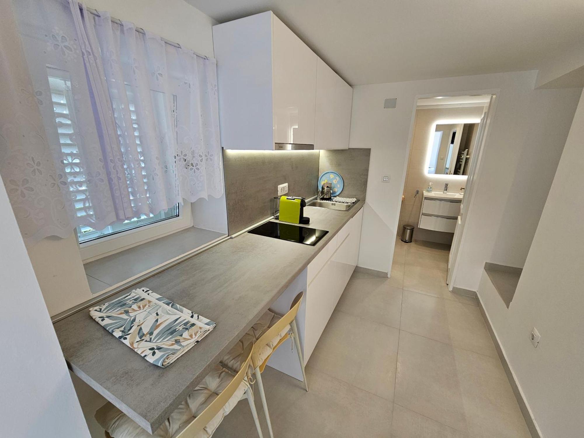 Apartman Velopin مالي لوشينغْ المظهر الخارجي الصورة