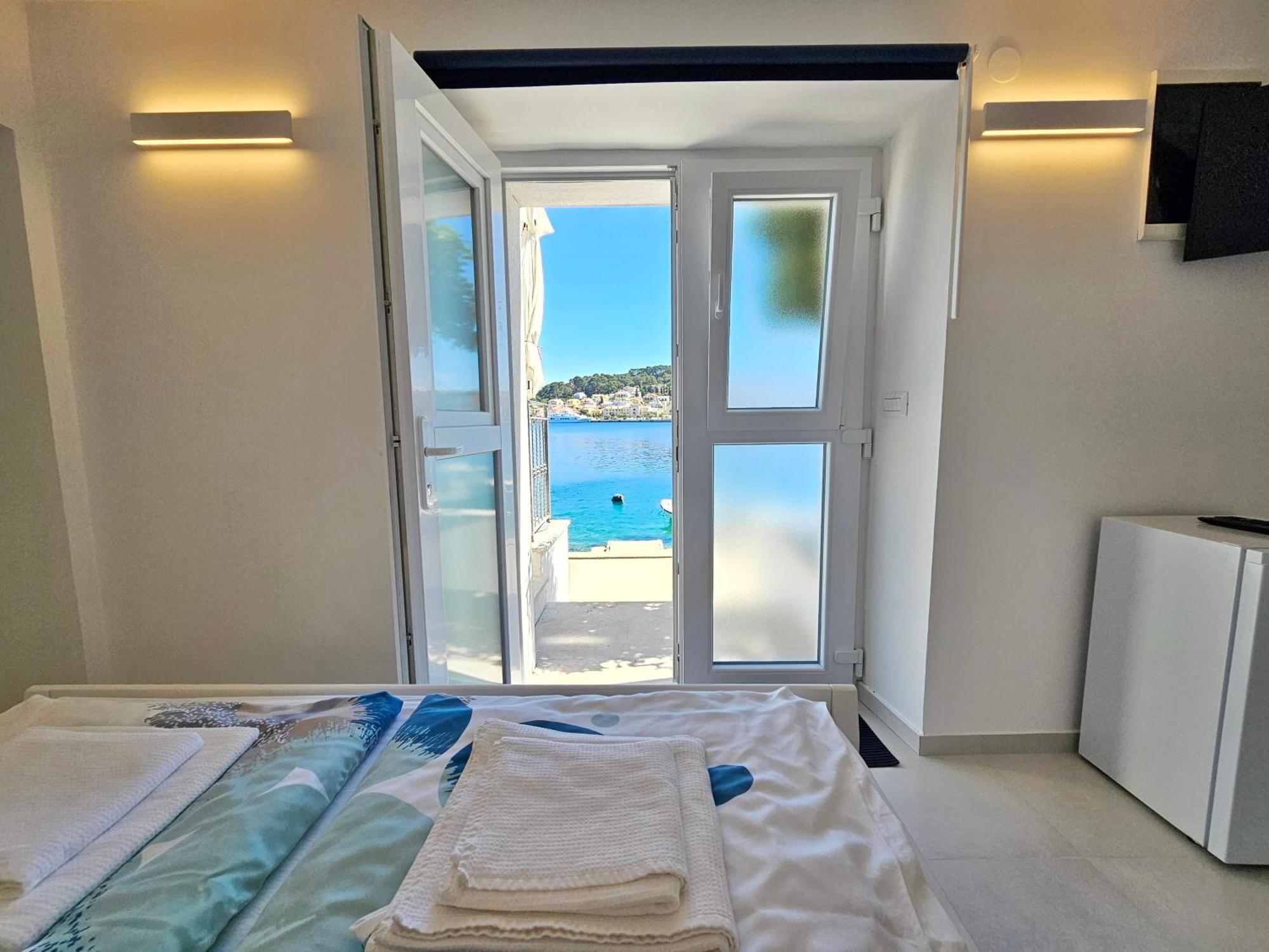 Apartman Velopin مالي لوشينغْ المظهر الخارجي الصورة